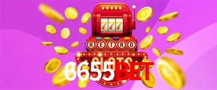 Descubra a Essência do 6655bet: Nossa História e Compromissos