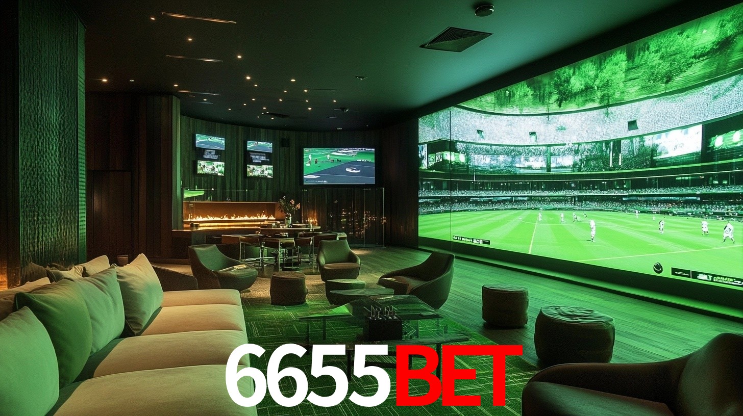 6655bet - Fortuna em Cada Rodada - 6655bet.com