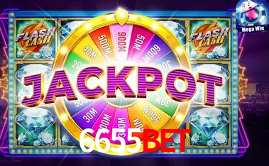 Explorando a Categoria de Eventos em Apostas na 6655bet