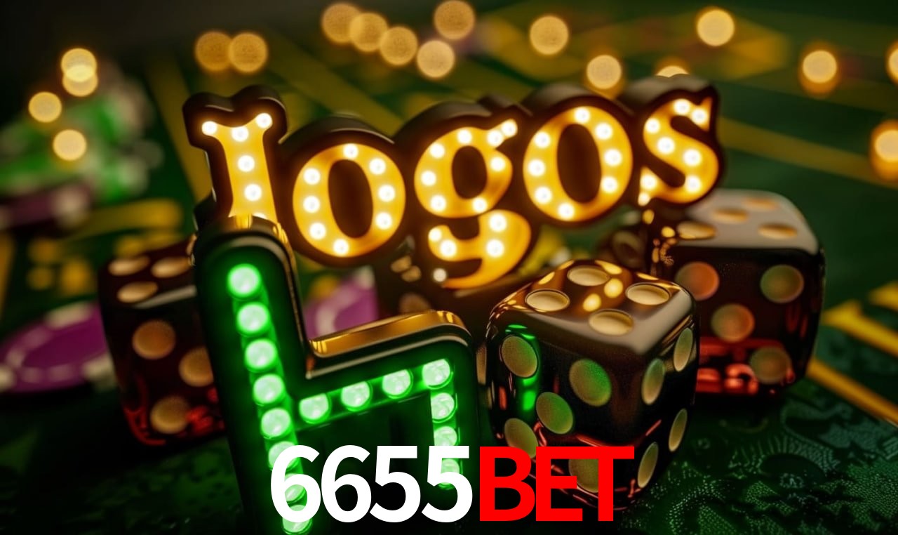 Jogo Aviator 6655bet