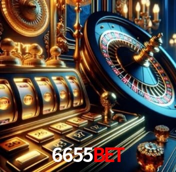 Interface Premium 6655bet