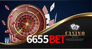 Torneios 6655bet