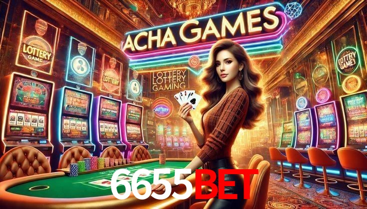 Spaceman Game 6655bet