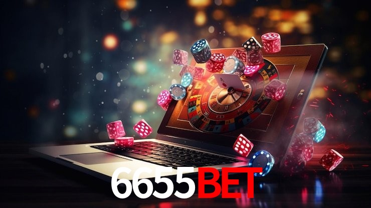 Descubra o Programa VIP da 6655bet: Vantagens Exclusivas para Jogadores