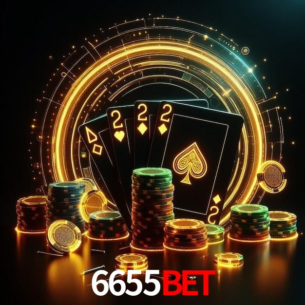 Estratégias Crash Games 6655bet