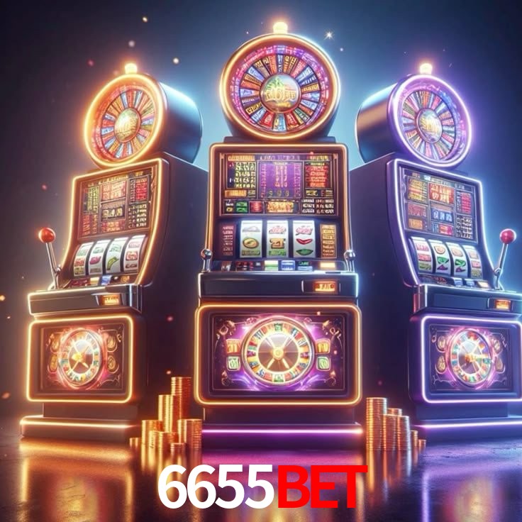 Experimente o Login Seguro Premium no 6655bet