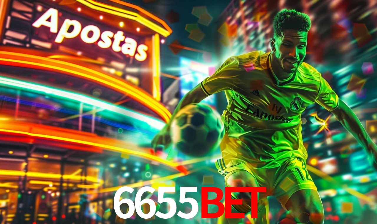 Estatísticas Crash Games 6655bet