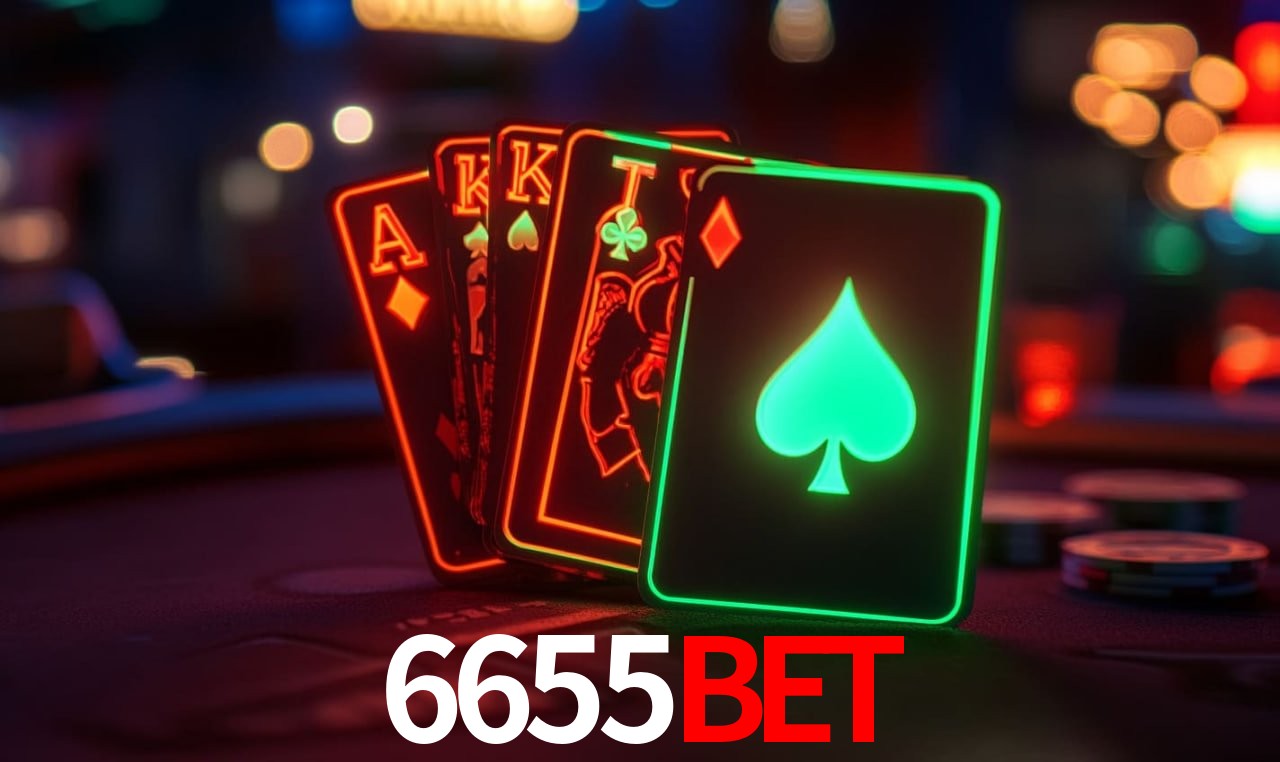 Jogo Spaceman 6655bet