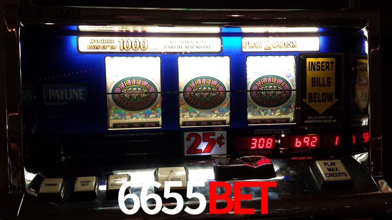Aviator Game 6655bet