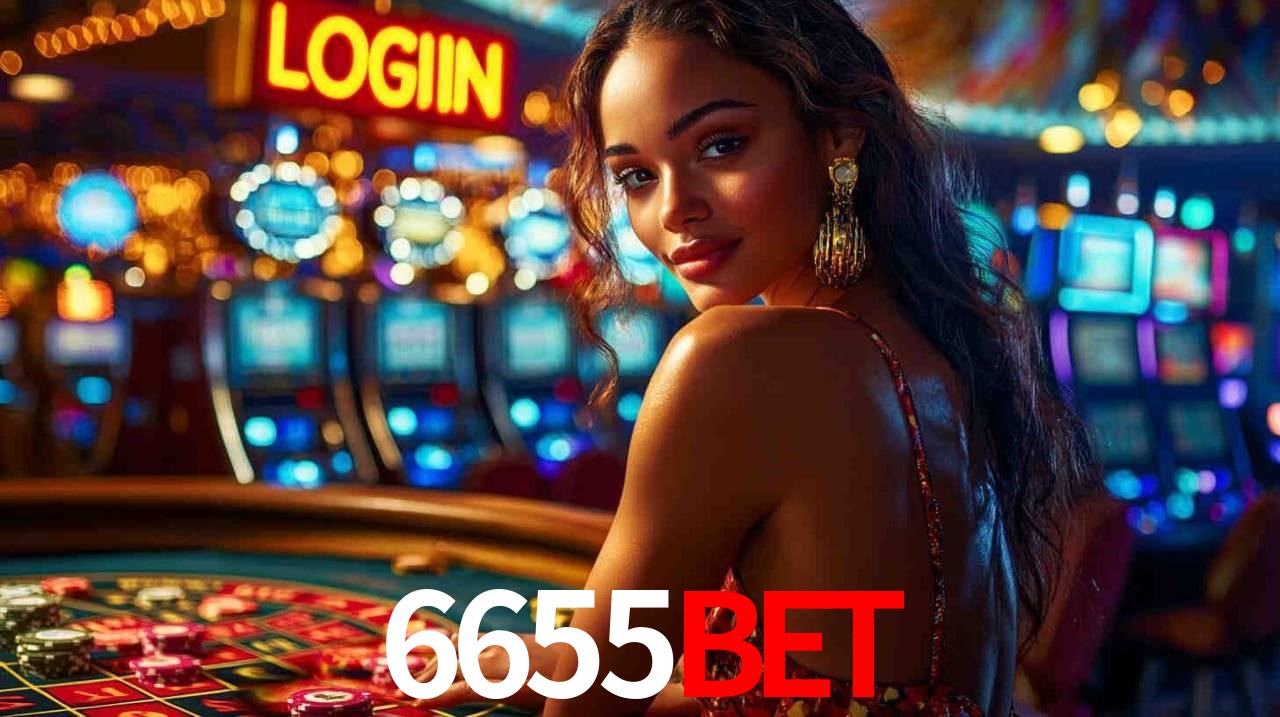 Apostas de Basquete 6655bet
