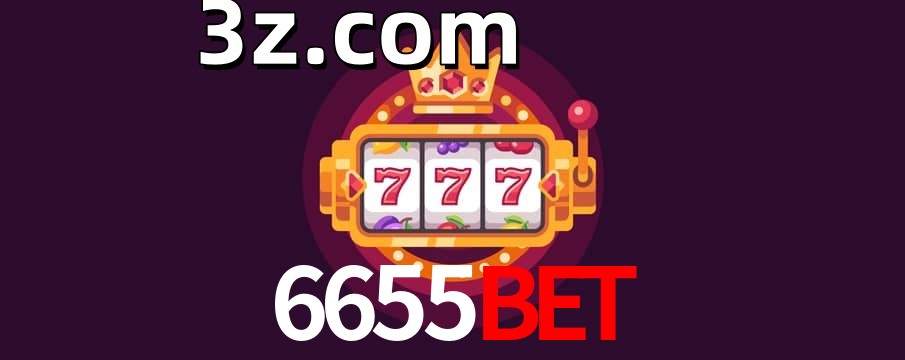 Blackjack Premium